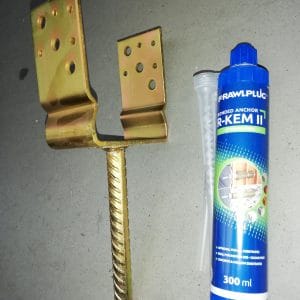 Pillértartó kehely ragsztható