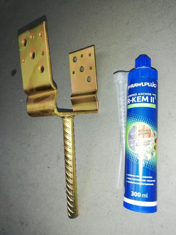 Pillértartó kehely ragsztható