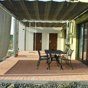 Terasz_árnyékolás_árnyékoló_rolóval Terasz árnyékoló roló