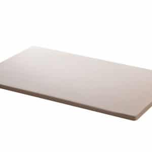 pizza sütőlap Pizzakő_Santos_pizzastein Pizza sütőlap