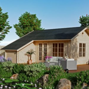 Faház_hétvégi_ház_Esbjerg3