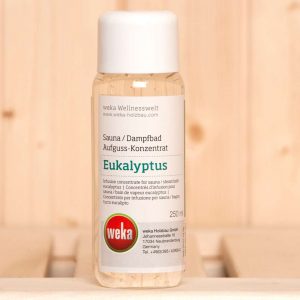 Szauna_illóolaj_Eukaliptusz Szauna illatfürdő