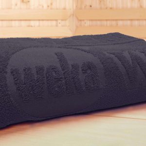 Szauna_törölköző_Weka Szauna törölköző