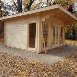 Panoráma_faház_szaunaház Paoráma faház építés 126.4238