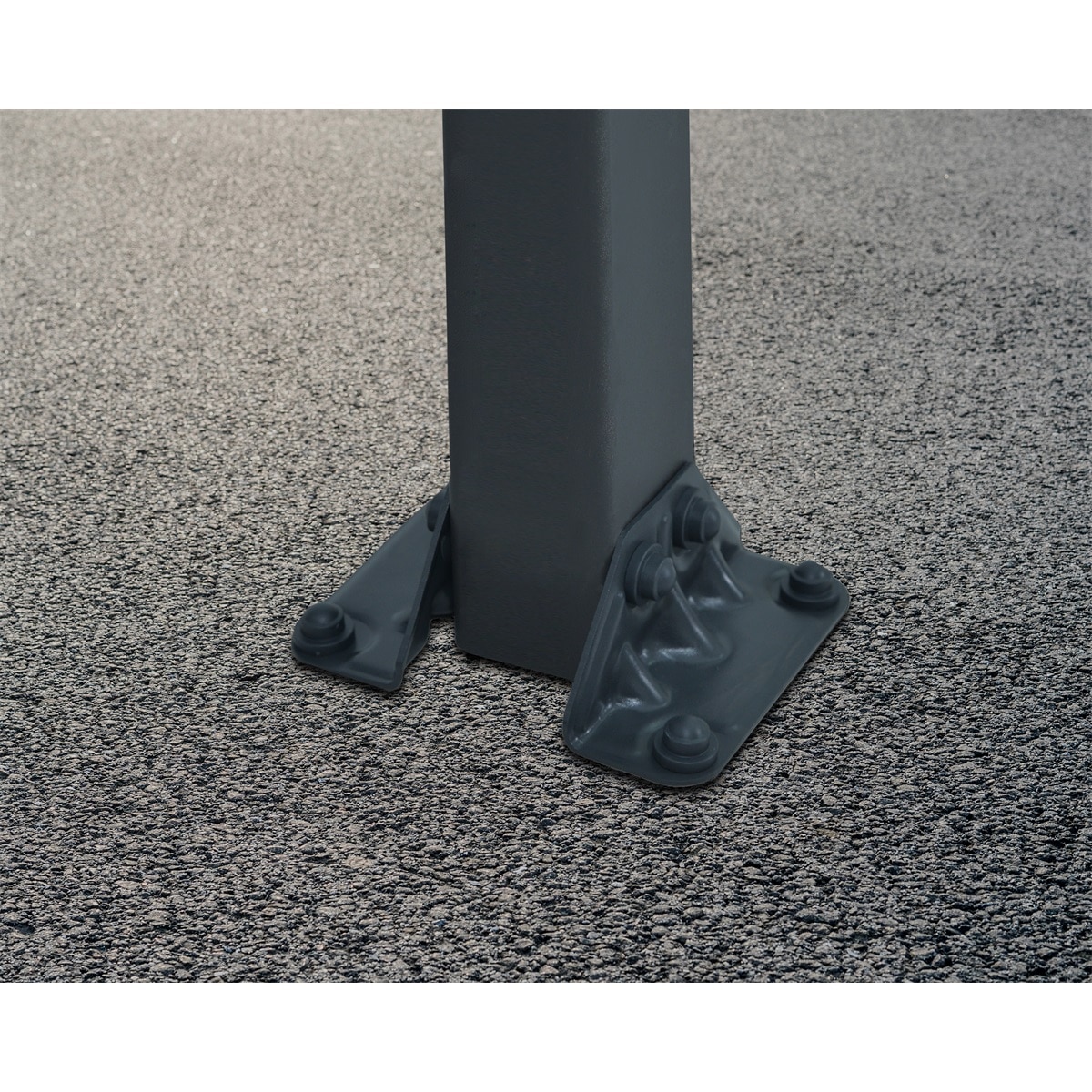 Garázstető Arcadia pavilon 4méretben - Image 15