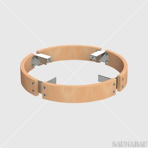 Szaunakályha_cilindro_védőgyűrű