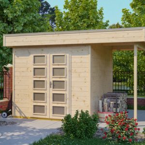 Venlo2_faház_fatárolóval