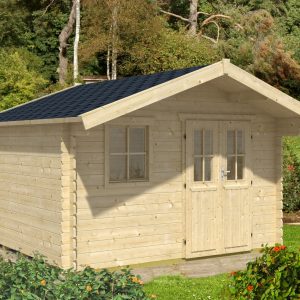 Malaga_Schindeln_Hintergrund Malaga_faház