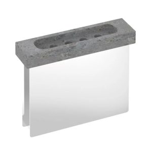 Szauna gőzölögtető