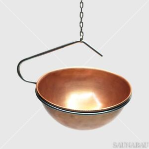 aroma_rezust_1literes Aromapárologtató réz üst