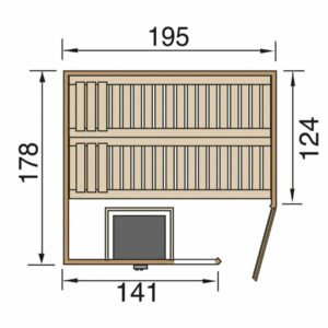 Finn_szauna_alaprajz_TurkuX_536.2018.4200 TurkuX_finn_szauna_alaprajz