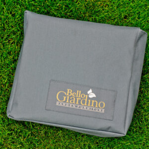 Pokrowiec Bello Giardino 1 Védőhuzat takarófólia