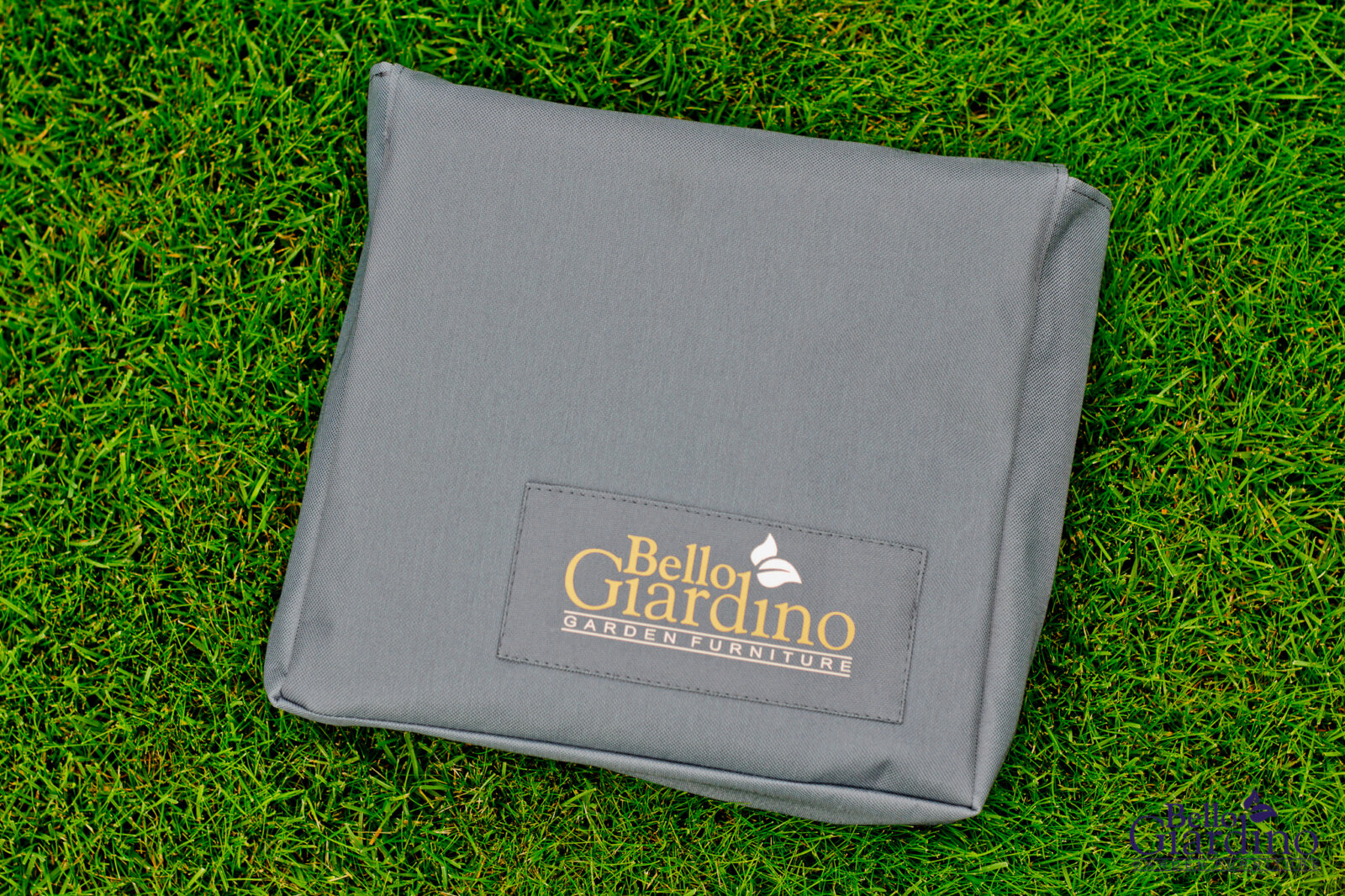 Védőhuzat takarófólia