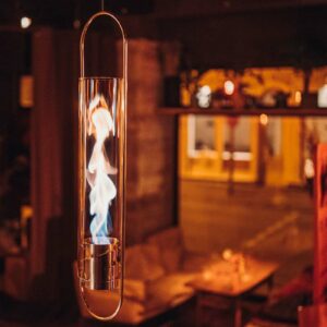 Hangulatvilágítás_kertbe_Höfats_Spinfire