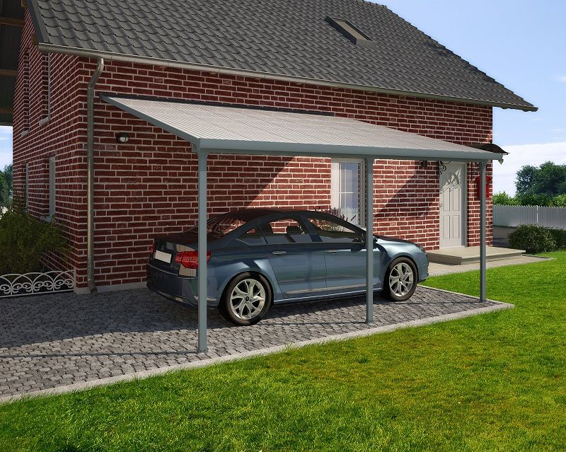 Feria_Alumínium_terasztető