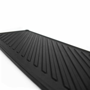 Öntöttvas_sütőlap_grillplatte-Santos43x19 Öntöttvas sütőlap Santos-S