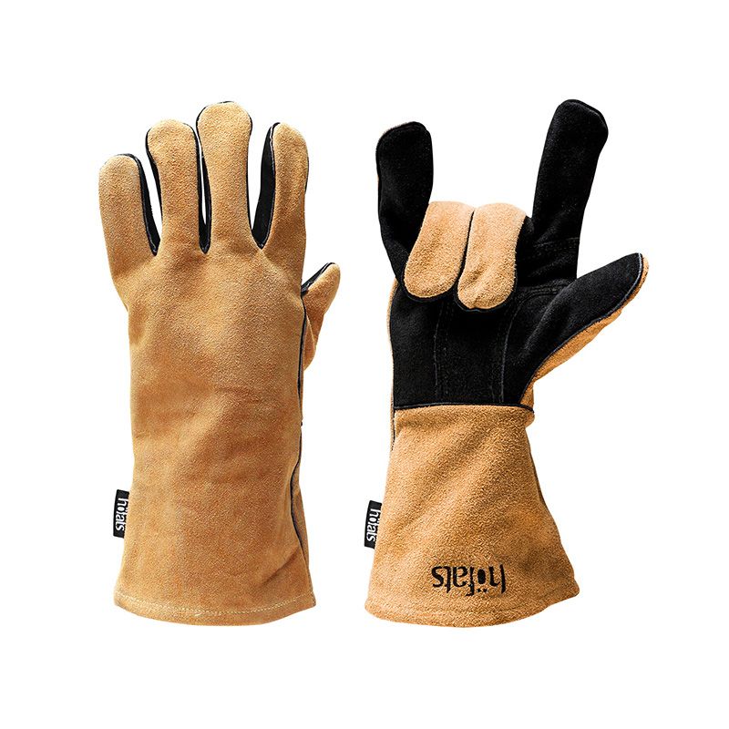 Höfats grill kesztyű