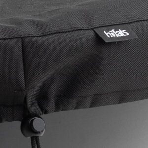 Védőhuzat Bowl 57 grillhez