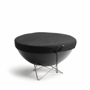 Bowl grill védőhuzat