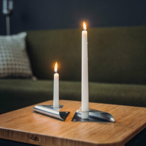 00363_Square-Candle-atmo-1-002-scaled Höfats Square Candle