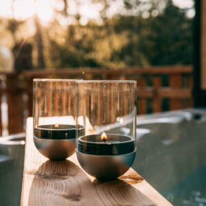 080102_GRAVITY-CANDLE-atmo_008-scaled Höfats Gravity mécses