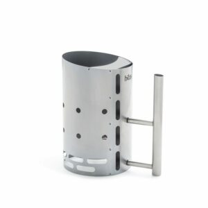 Grill begyújtó bbq starter