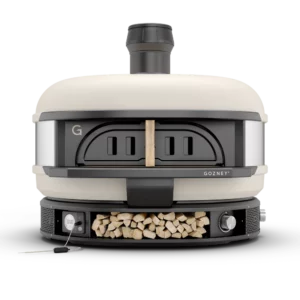 Kemence_ajtó_Gozney_Dome_door Pizzasütő ajtó Gozney