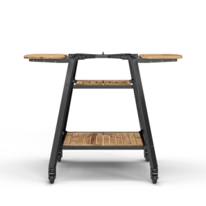 Kemence_állvány_Gozney Kemence állvány Gozney