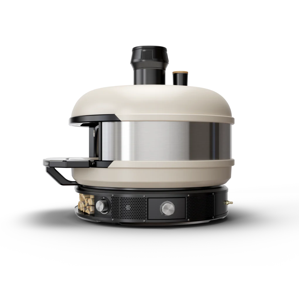 Pizzakemence előlap párkány-konzol - Image 3