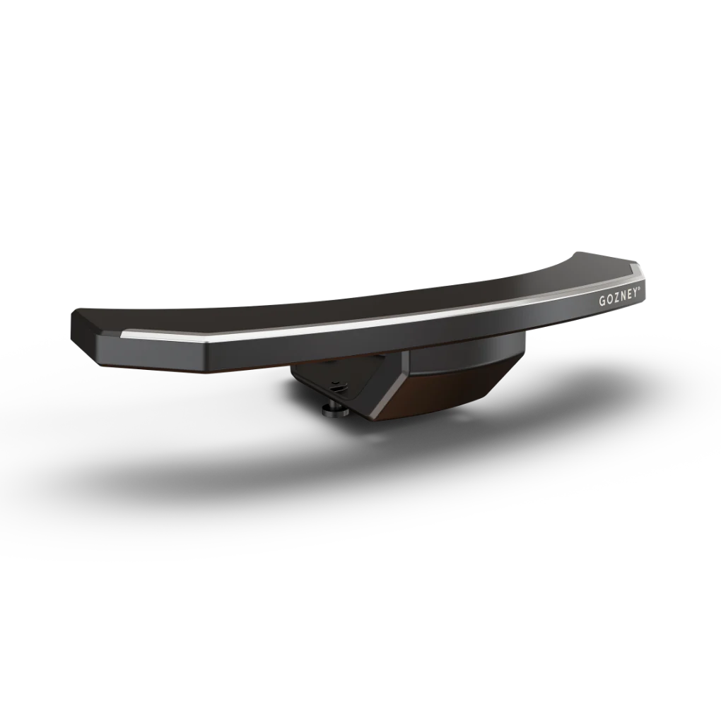 Pizzakemence előlap párkány-konzol - Image 4