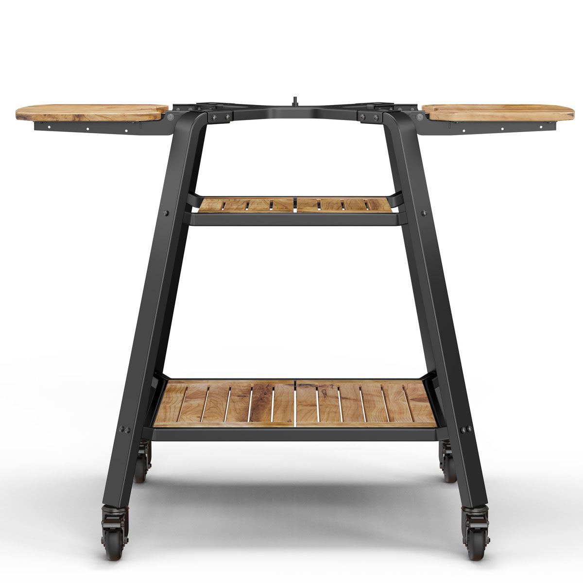 Pizzasütő kemence Gozney S1 gázgrill - Image 9