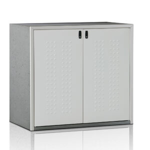 Kubio_kukatároló_L2-E2 Kubio kukatároló