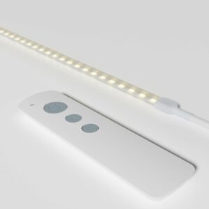 Terasztető LED világítás Palram