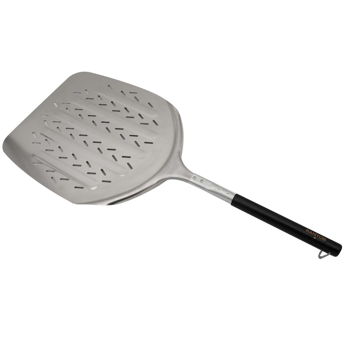 Pizzalapát Santos sütőlapát - Image 4