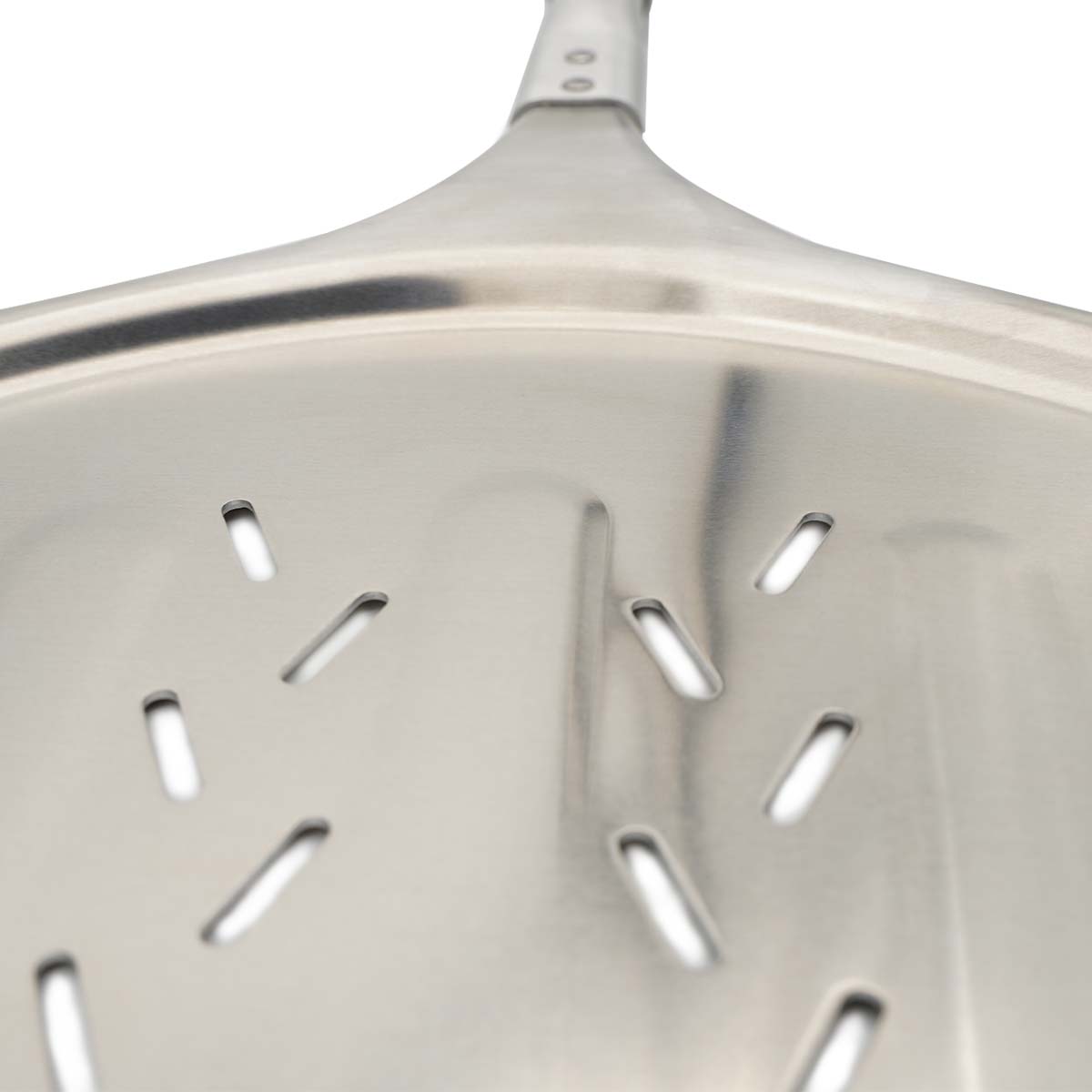 Pizzalapát Santos sütőlapát - Image 5