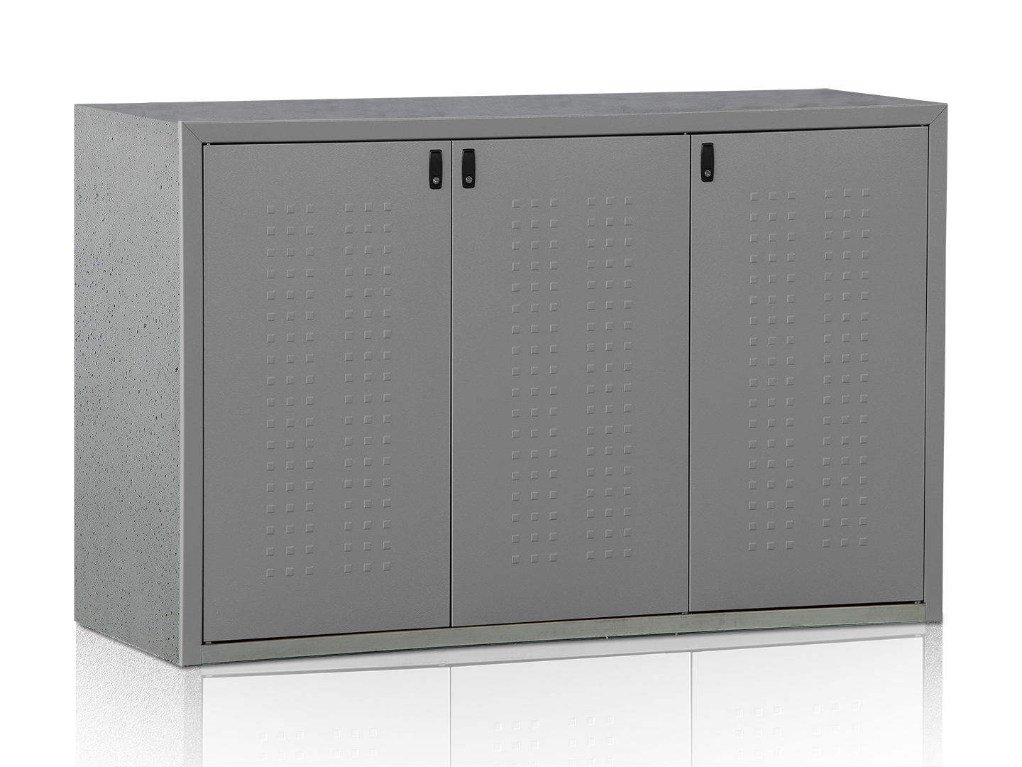 Kukatároló Kubio szelektív hulladékgyűjtő - Image 9