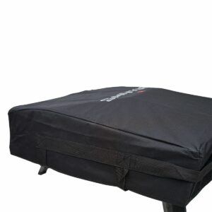 Takaróponyva hordtáska Santos O160 Takaróponyva Santos pizzakemence védőhuzat