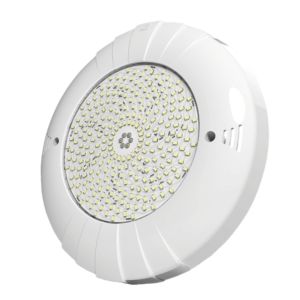 medence világítás