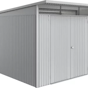 Avantgarde ECO fém szerszámtároló