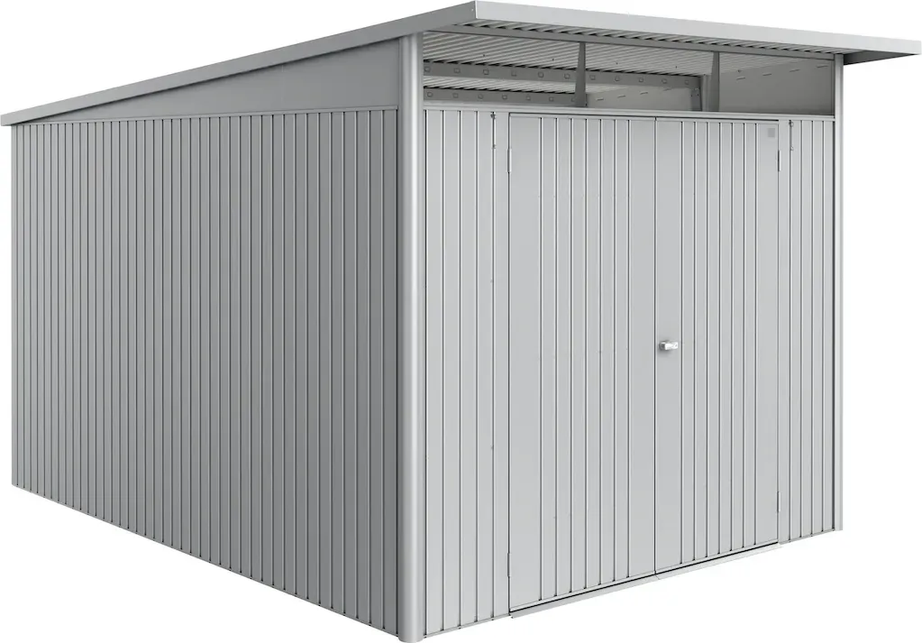 Avantgarde ECO fém szerszámtároló