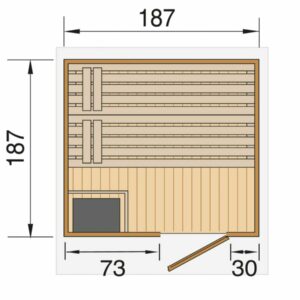 Szaunaház-Weka-Naantali-533.2020.80002
