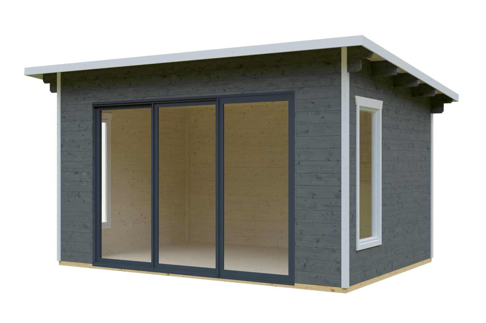 Faház Ostende2E prémium szerszámtároló - Image 17