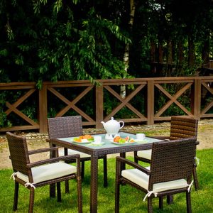 Rattan-kerti-bútor-Adorazione Rattan kerti bútor Adorazione