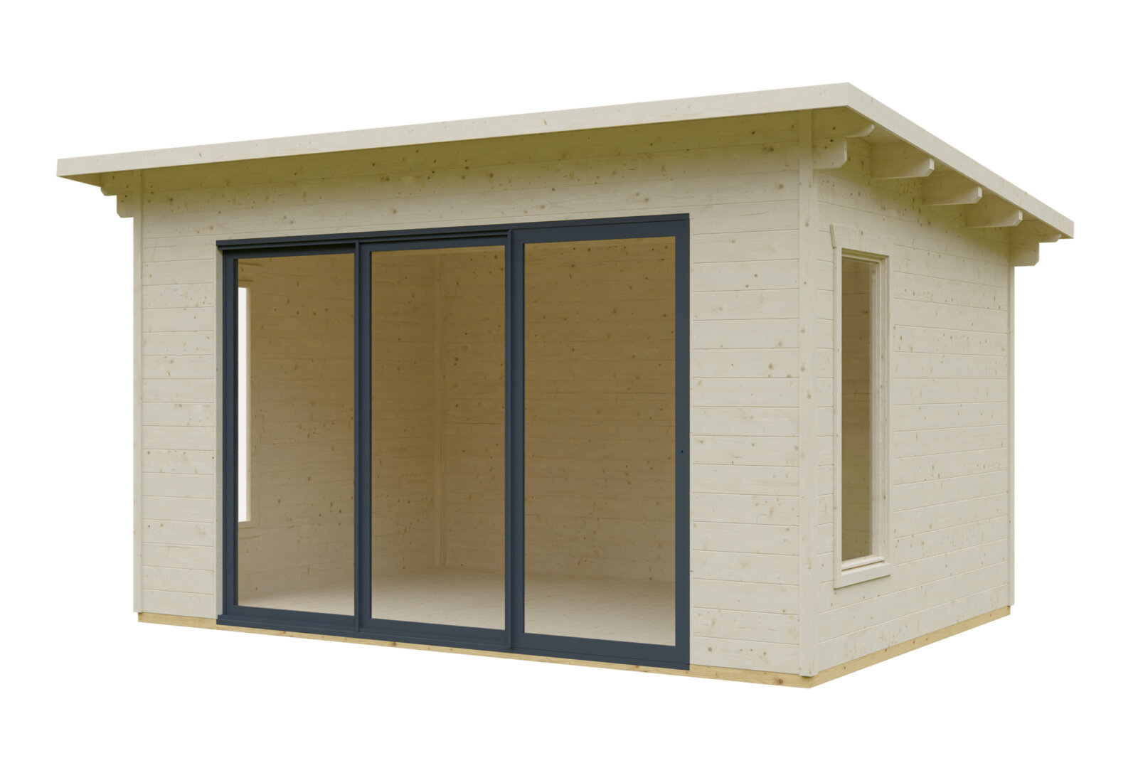 Faház Ostende2E prémium szerszámtároló - Image 4