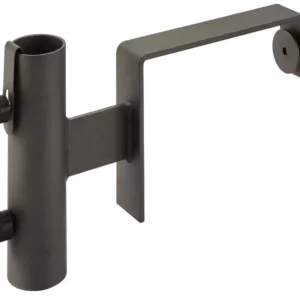 Napernyő-rögzítés-erkély-koláthoz-2 Napernyő rögzítés erkély korláthoz Platinum2