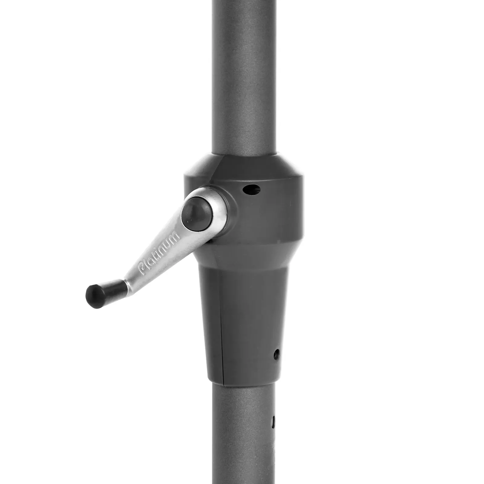 Napernyő terasz árnyékolás Platinum Riva 3m - Image 12