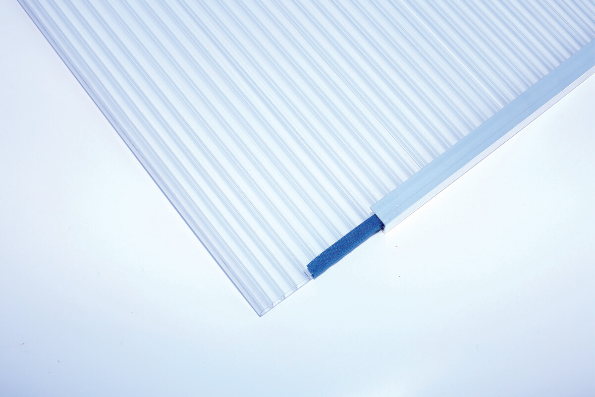 Terasztető garázs Eifel Carport - Image 11