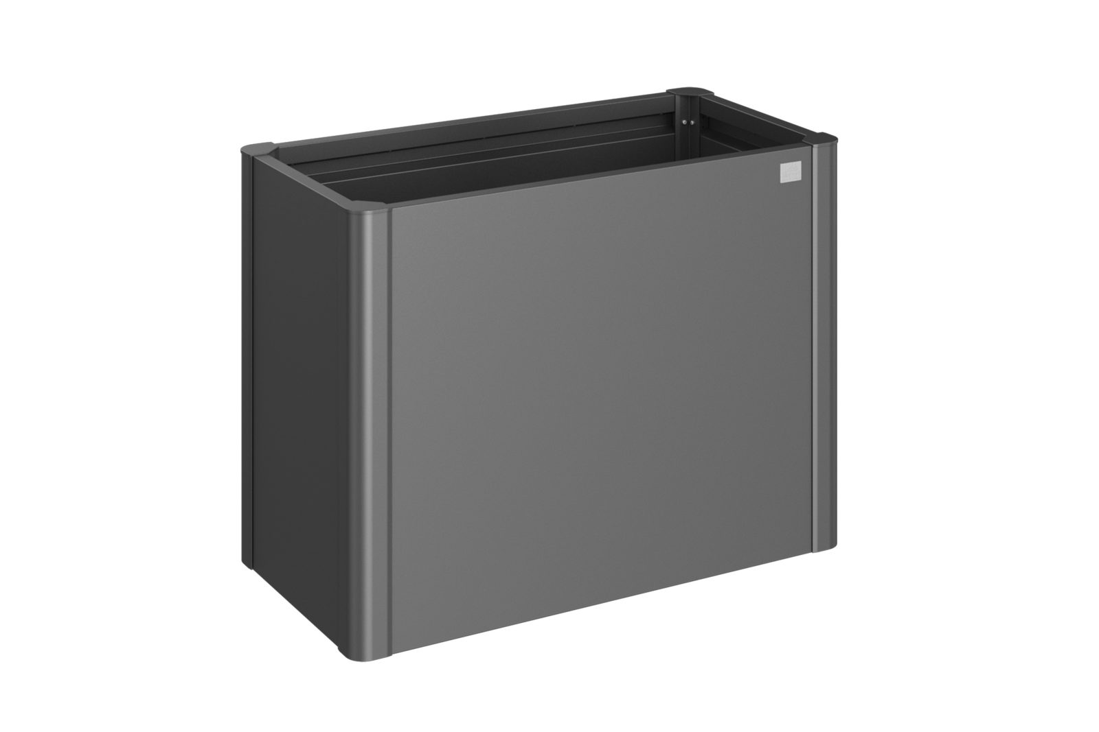 Biohort Magaságyás / HochBeet