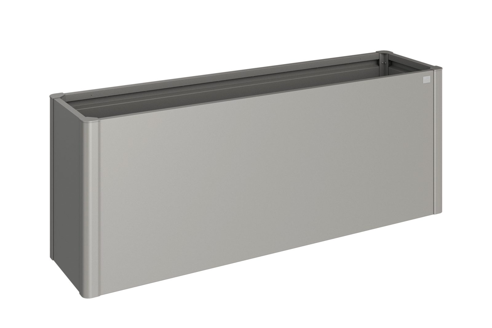 Biohort Magaságyás / HochBeet