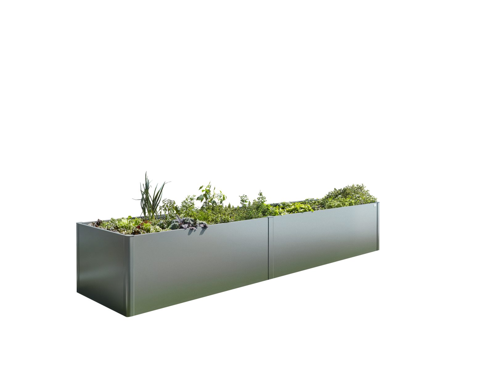 Biohort Magaságyás / HochBeet